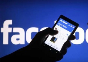 Facebook Sahte Haberleri İşaretleyecek