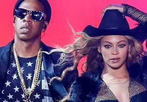 Beyoncetan Jay Zye 1 Milyar Dolarlk Boanma Davas