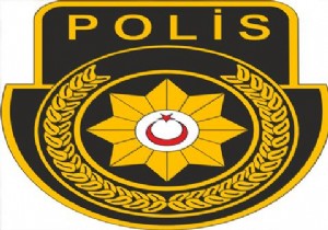 KKTC Polis Genel Müdürlüğünde yeni atama ve nakiller