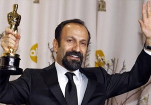 İranlı Yönetmenden Oscar Kararı!