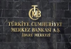 Merkez Bankası ile BAE Merkez Bankası arasında ikili swap anlaşması