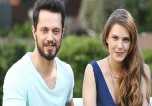 Murat Boz dan Aylar Sonra Asl Enver Paylam