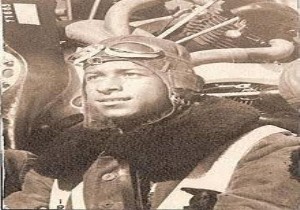 Dnyann ilk siyahi pilotu Arap Ahmet Ali belgesel oluyor