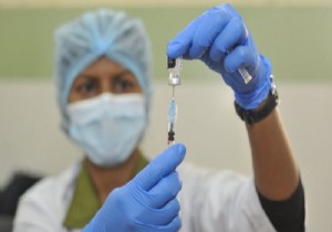 Dünya Sağlık Örgütü uyardı: koronavirüs salgını henüz bitmedi