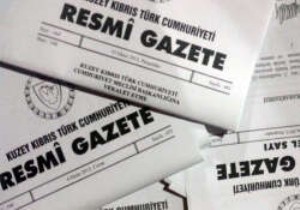 KKTC de Elektrik faturalarna yansyan Yakt Deiim Bedeli kaldrld